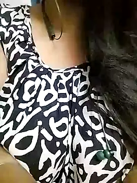 Snapshot of rekhabb123 chatting on 12-01-24, 07:14 rekhabb123 online show from 12-01-24, 07:14