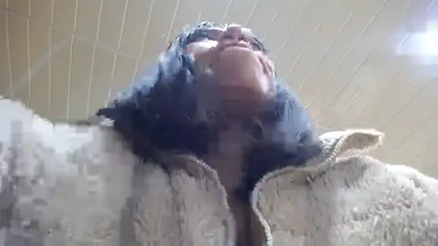 Samy hott1 online show from 01-07-26, 06:10