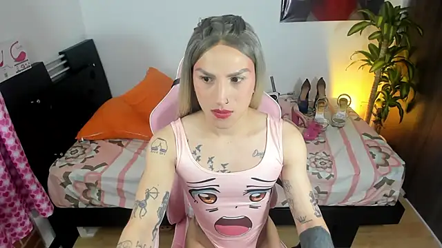 queenramoona-hot online show from 12-21-25, 02:51