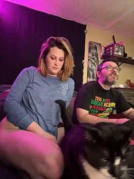 Mallorykoxx69 online show from 12-08-24, 08:30