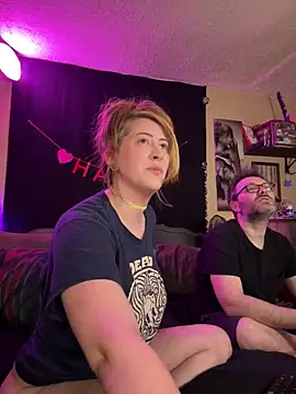 Mallorykoxx69 online show from 02-19-25, 07:50