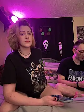 Mallorykoxx69 online show from 10-08-25, 07:50