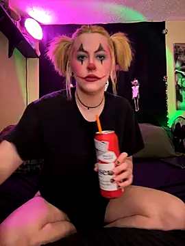 Mallorykoxx69 online show from 11-01-25, 07:54