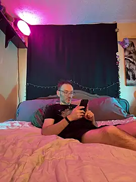 Mallorykoxx69 online show from 07-12-26, 07:43