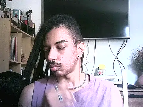 Snapshot of DarkSlim666 chatting on 01-12-26, 01:16 DarkSlim666 online show from 01-12-26, 01:16