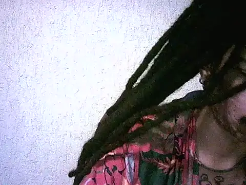 Snapshot of DarkSlim666 chatting on 01-17-26, 11:41 DarkSlim666 online show from 01-17-26, 11:41