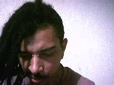 Snapshot of DarkSlim666 chatting on 02-03-26, 12:09 DarkSlim666 online show from 02-03-26, 12:09