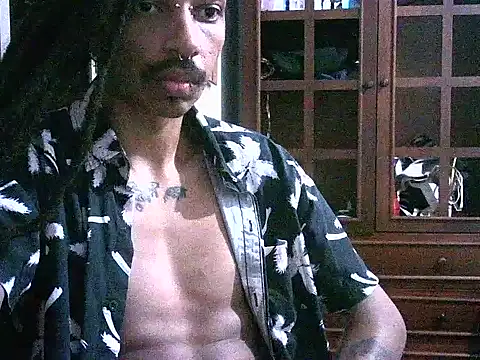 Snapshot of DarkSlim666 chatting on 02-14-26, 03:03 DarkSlim666 online show from 02-14-26, 03:03