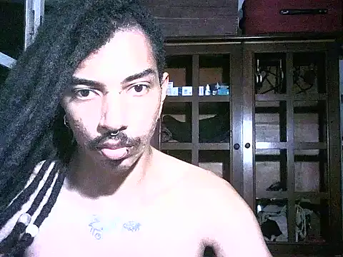 Snapshot of DarkSlim666 chatting on 02-15-26, 03:36 DarkSlim666 online show from 02-15-26, 03:36