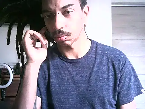 Snapshot of DarkSlim666 chatting on 02-17-26, 11:29 DarkSlim666 online show from 02-17-26, 11:29