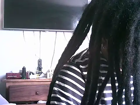 Snapshot of DarkSlim666 chatting on 02-19-26, 04:14 DarkSlim666 online show from 02-19-26, 04:14