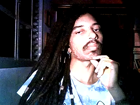 Snapshot of DarkSlim666 chatting on 02-21-26, 03:18 DarkSlim666 online show from 02-21-26, 03:18