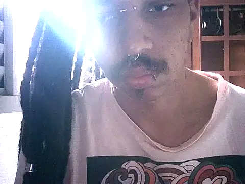 Snapshot of DarkSlim666 chatting on 02-24-26, 03:32 DarkSlim666 online show from 02-24-26, 03:32