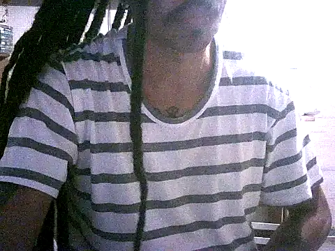 Snapshot of DarkSlim666 chatting on 02-25-26, 11:03 DarkSlim666 online show from 02-25-26, 11:03