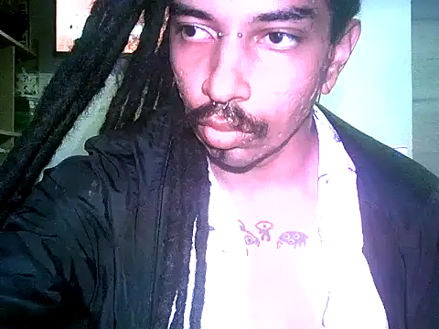 Snapshot of DarkSlim666 chatting on 02-28-26, 05:08 DarkSlim666 online show from 02-28-26, 05:08