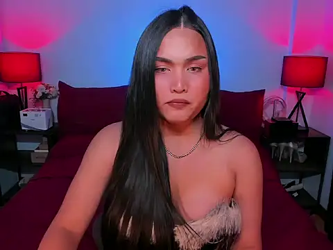 Jh3na online show from 02-12-25, 10:14