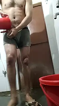 Desi Rider Aadi online show from 12-25-24, 06:09