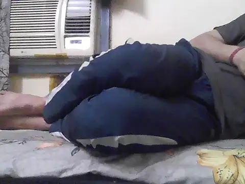 Snapshot of Desi_Rider_Aadi chatting on 05-04-26, 03:19 Desi Rider Aadi online show from 05-04-26, 03:19