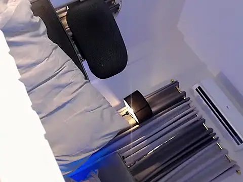 Snapshot of Chubbytransgirl21 chatting on 02-10-26, 08:18 Chubbytransgirl21 online show from 02-10-26, 08:18