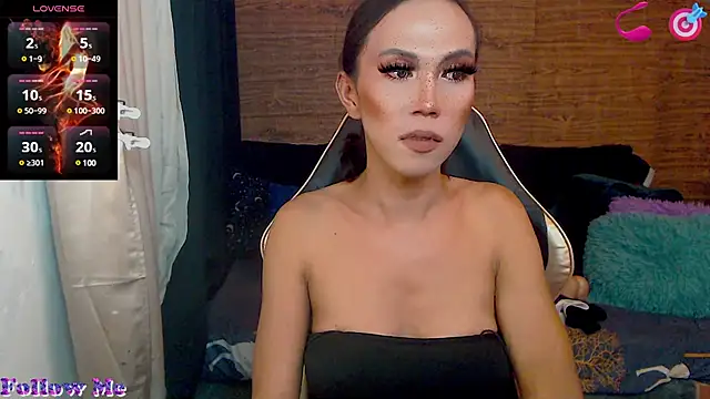 Snapshot of Horny_Sassy chatting on 01-02-25, 03:37 Horny Sassy online show from 01-02-25, 03:37