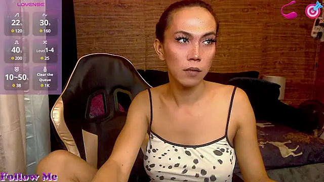 Snapshot of Horny_Sassy chatting on 01-25-25, 08:21 Horny Sassy online show from 01-25-25, 08:21