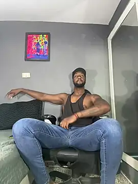 Snapshot of blackdrey18 chatting on 01-07-25, 12:31 blackdrey18 online show from 01-07-25, 12:31