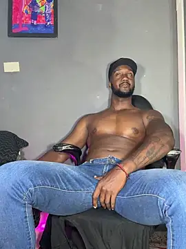 Snapshot of blackdrey18 chatting on 02-09-25, 03:34 blackdrey18 online show from 02-09-25, 03:34