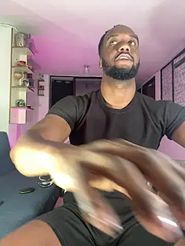 Snapshot of blackdrey18 chatting on 02-12-25, 01:16 blackdrey18 online show from 02-12-25, 01:16