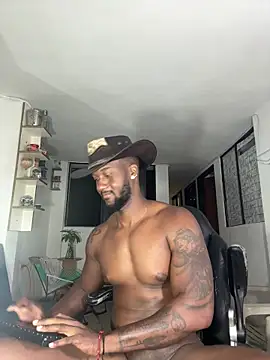 Snapshot of blackdrey18 chatting on 02-12-25, 04:22 blackdrey18 online show from 02-12-25, 04:22