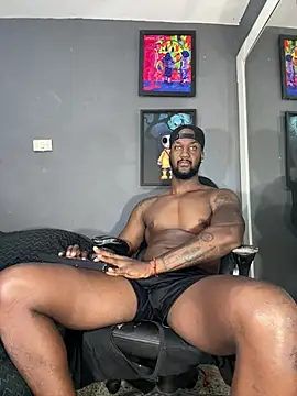 Snapshot of blackdrey18 chatting on 03-13-25, 10:57 blackdrey18 online show from 03-13-25, 10:57