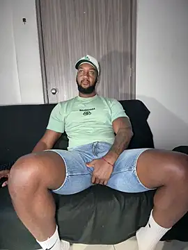 blackdrey18 online show from 03-22-26, 09:34