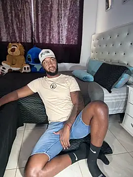 blackdrey18 online show from 03-23-26, 03:38