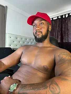 blackdrey18 online show from 07-22-26, 01:03