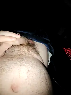 thefox92 online show from 12-02-24, 11:07