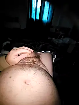 thefox92 online show from 12-06-24, 09:10