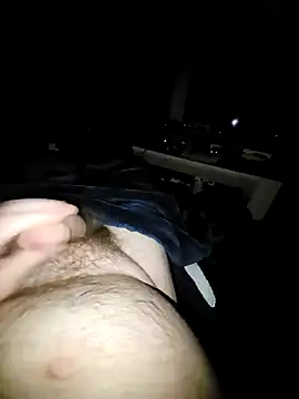 thefox92 online show from 12-27-24, 03:20