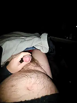 thefox92 online show from 02-16-25, 02:42