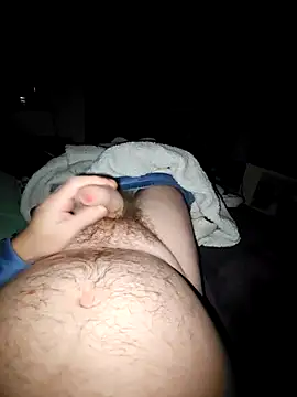 thefox92 online show from 03-07-25, 06:13