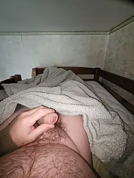 thefox92 online show from 03-10-25, 01:32