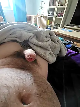 thefox92 online show from 09-21-25, 01:02