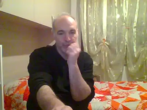 Snapshot of Setesesso7 chatting on 12-11-24, 07:14 Setesesso7 online show from 12-11-24, 07:14