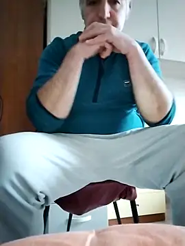 Setesesso7 online show from 11-01-25, 11:12