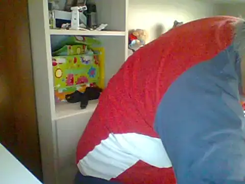 Snapshot of Setesesso7 chatting on 05-11-26, 06:41 Setesesso7 online show from 05-11-26, 06:41