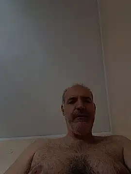 Snapshot of Setesesso7 chatting on 06-10-26, 12:26 Setesesso7 online show from 06-10-26, 12:26