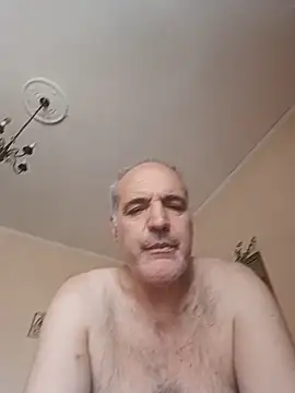 Snapshot of Setesesso7 chatting on 06-18-26, 12:09 Setesesso7 online show from 06-18-26, 12:09