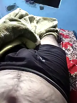 Snapshot of witchhunter1 chatting on 12-05-24, 06:22 witchhunter1 online show from 12-05-24, 06:22