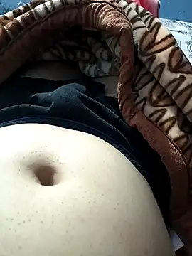 Snapshot of witchhunter1 chatting on 03-12-25, 05:38 witchhunter1 online show from 03-12-25, 05:38