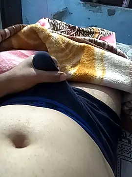 Snapshot of witchhunter1 chatting on 03-13-25, 07:42 witchhunter1 online show from 03-13-25, 07:42