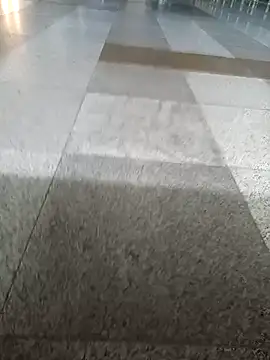 Snapshot of witchhunter1 chatting on 09-16-25, 12:44 witchhunter1 online show from 09-16-25, 12:44