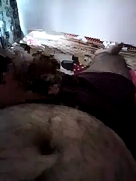 Snapshot of witchhunter1 chatting on 09-18-25, 10:50 witchhunter1 online show from 09-18-25, 10:50